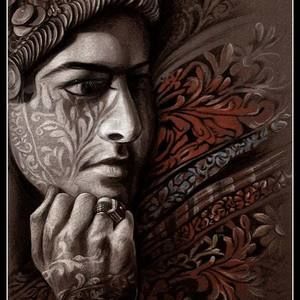 Meet your Posher, Mysa